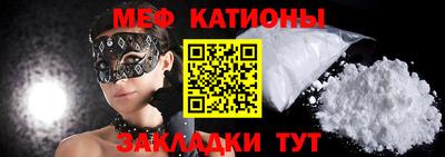крисы Можга