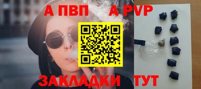 крисы Можга