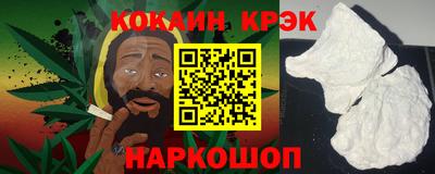 крисы Можга