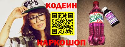 крисы Можга