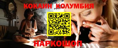 крисы Можга