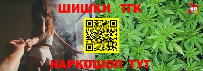 MDMA Premium VHQ Можайск
