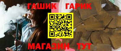MDMA Premium VHQ Можайск
