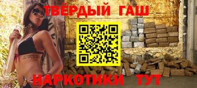 MDMA Premium VHQ Можайск